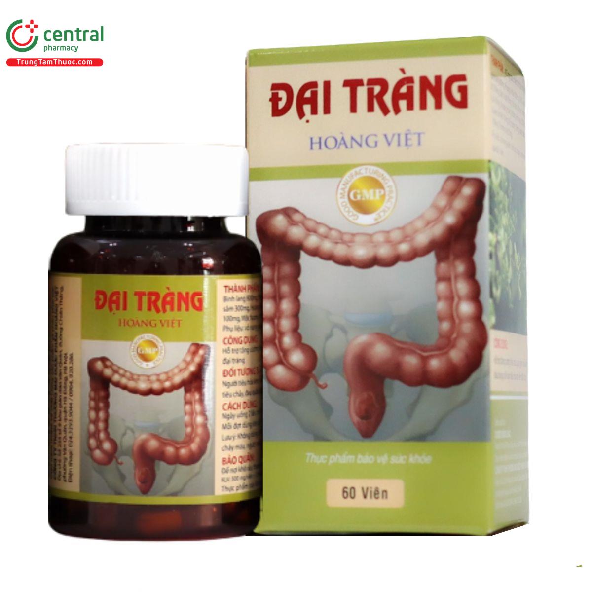 dai trang hoang viet 3 C0725 dai trang hoang viet 3 C0725