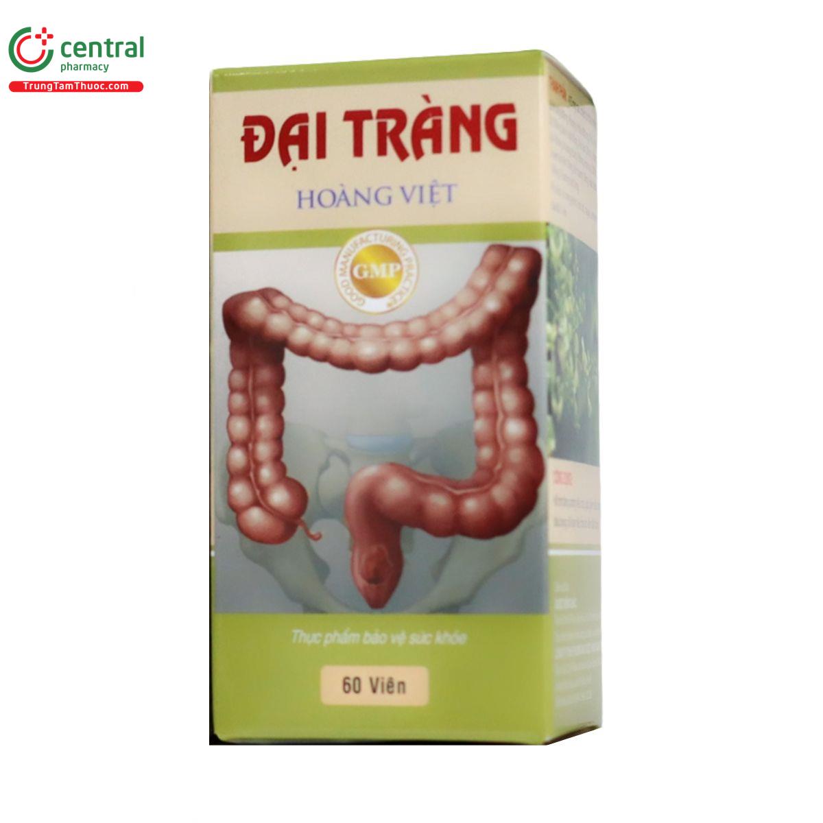 dai trang hoang viet 5 K4442 dai trang hoang viet 5 K4442