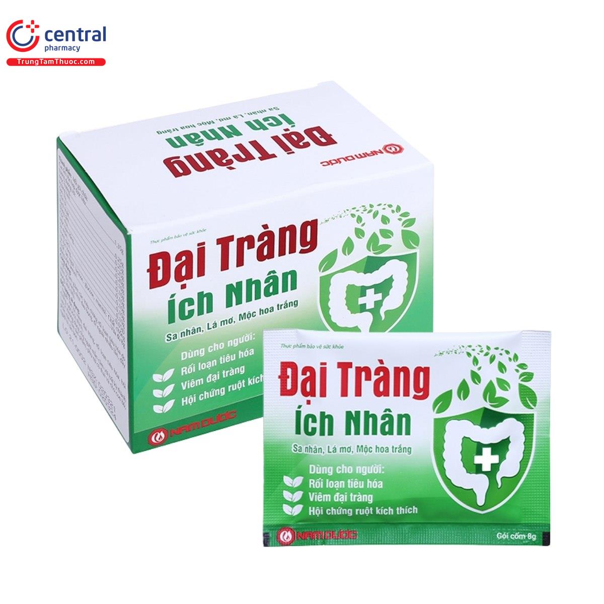 dai trang ich nhan 2 J3211