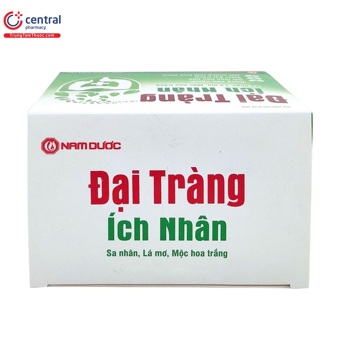 dai trang ich nhan 7 P6132