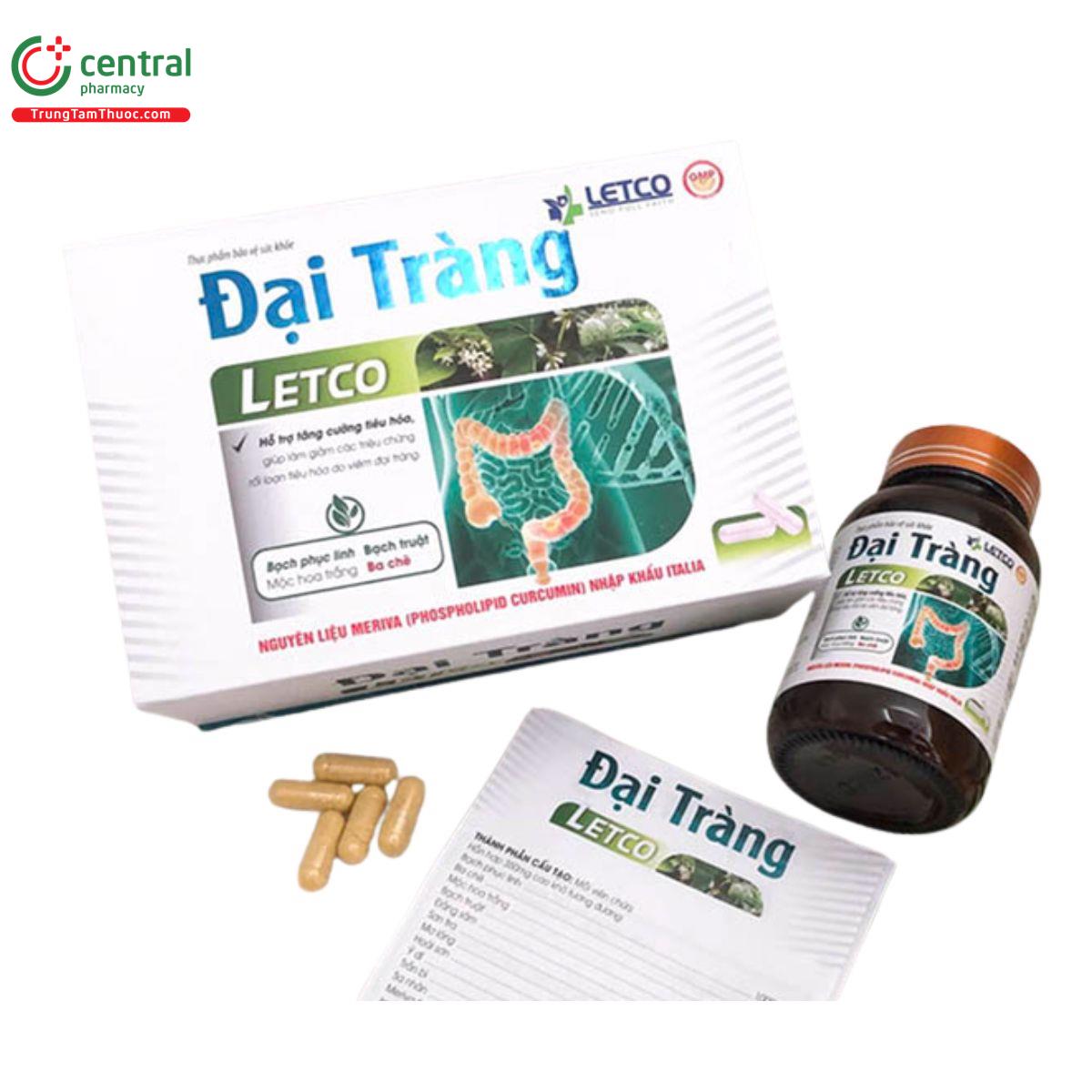 dai trang letco 2 C1758 dai trang letco 2 C1758