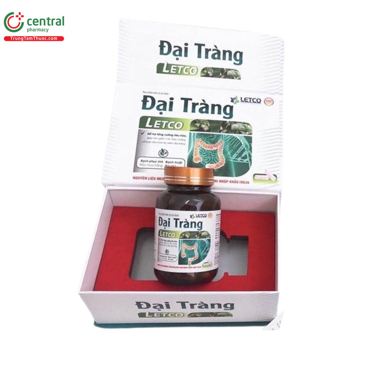 dai trang letco 3 J3585 dai trang letco 3 J3585