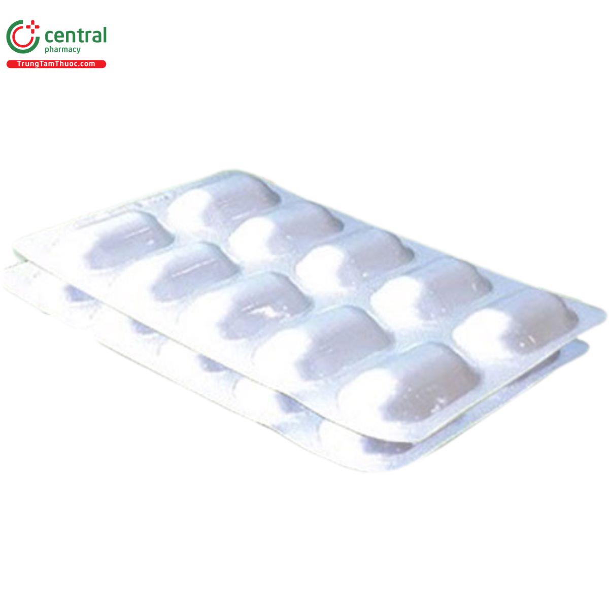 dai trang medstand 1 S7603