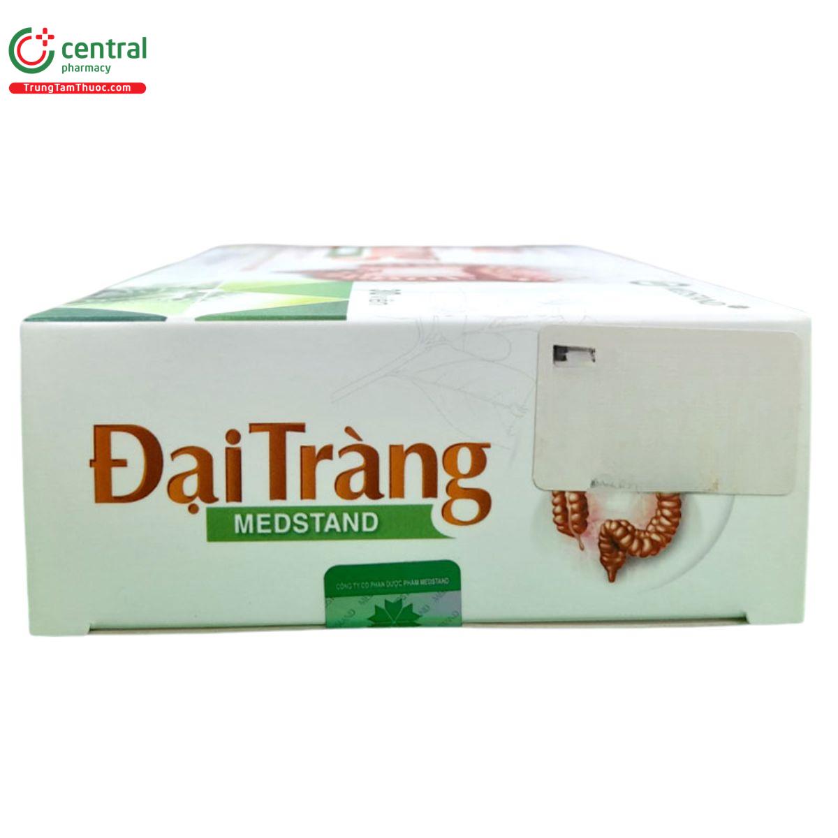 dai trang medstand 2 T8671