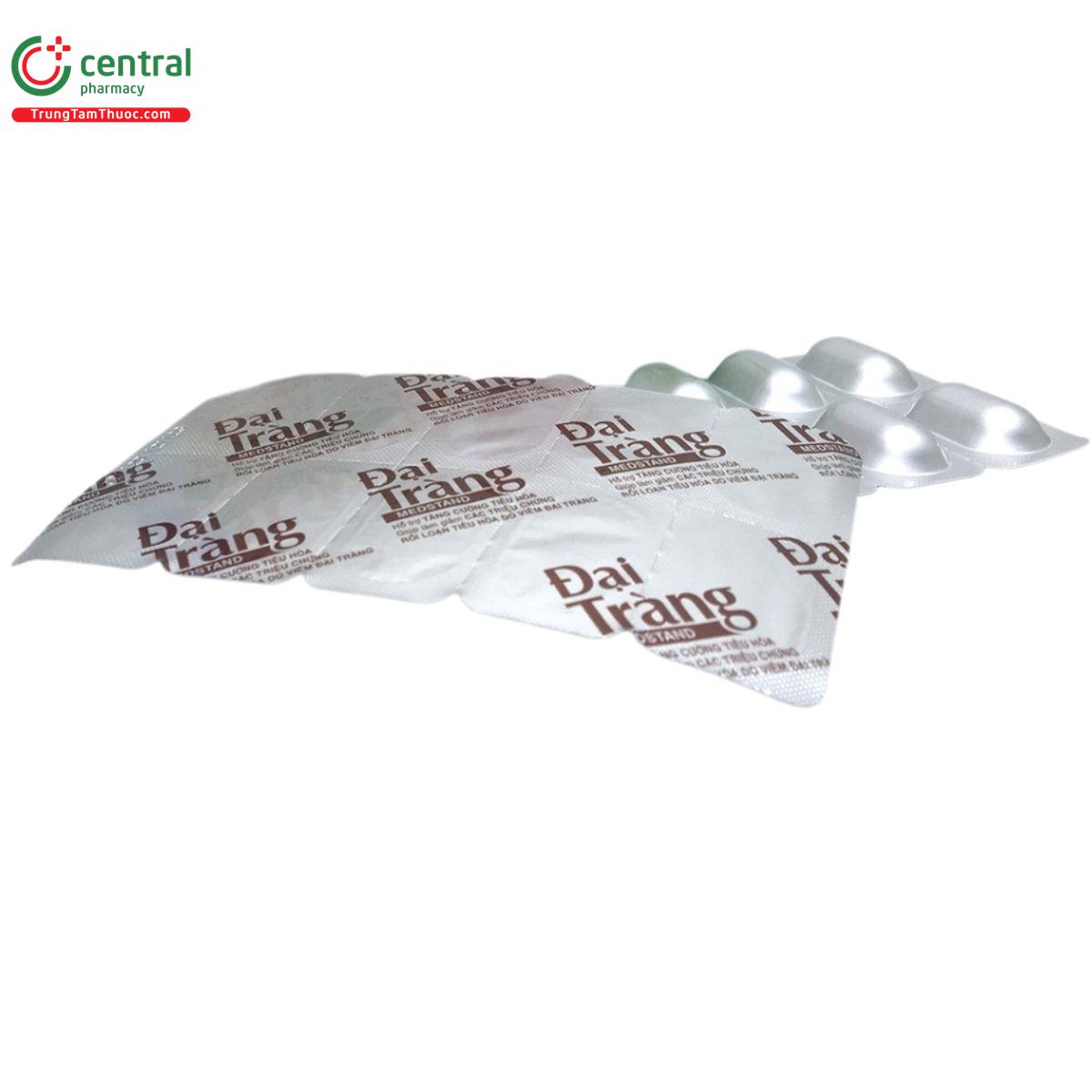 dai trang medstand 5 N5056