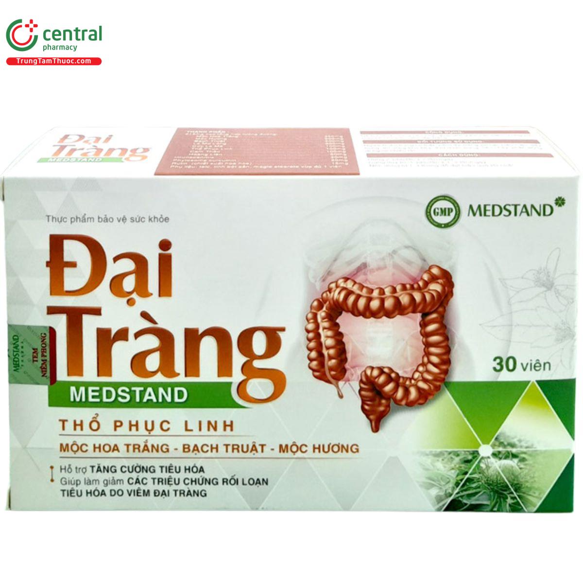 dai trang medstand 7 A0672