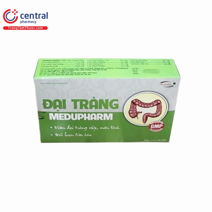 dai trang medupharm 3 R7806