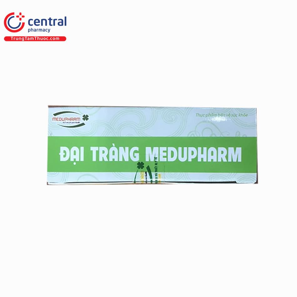 dai trang medupharm 4 K4775