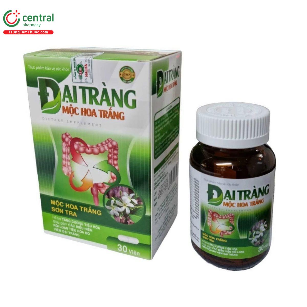 dai trang moc hoa trang 5 L4470