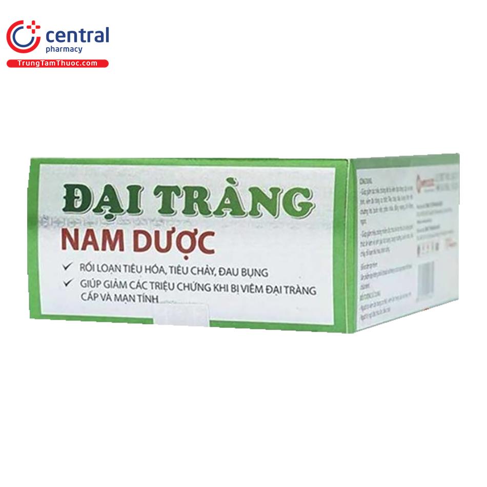 dai trang nam duoc 3 C1683