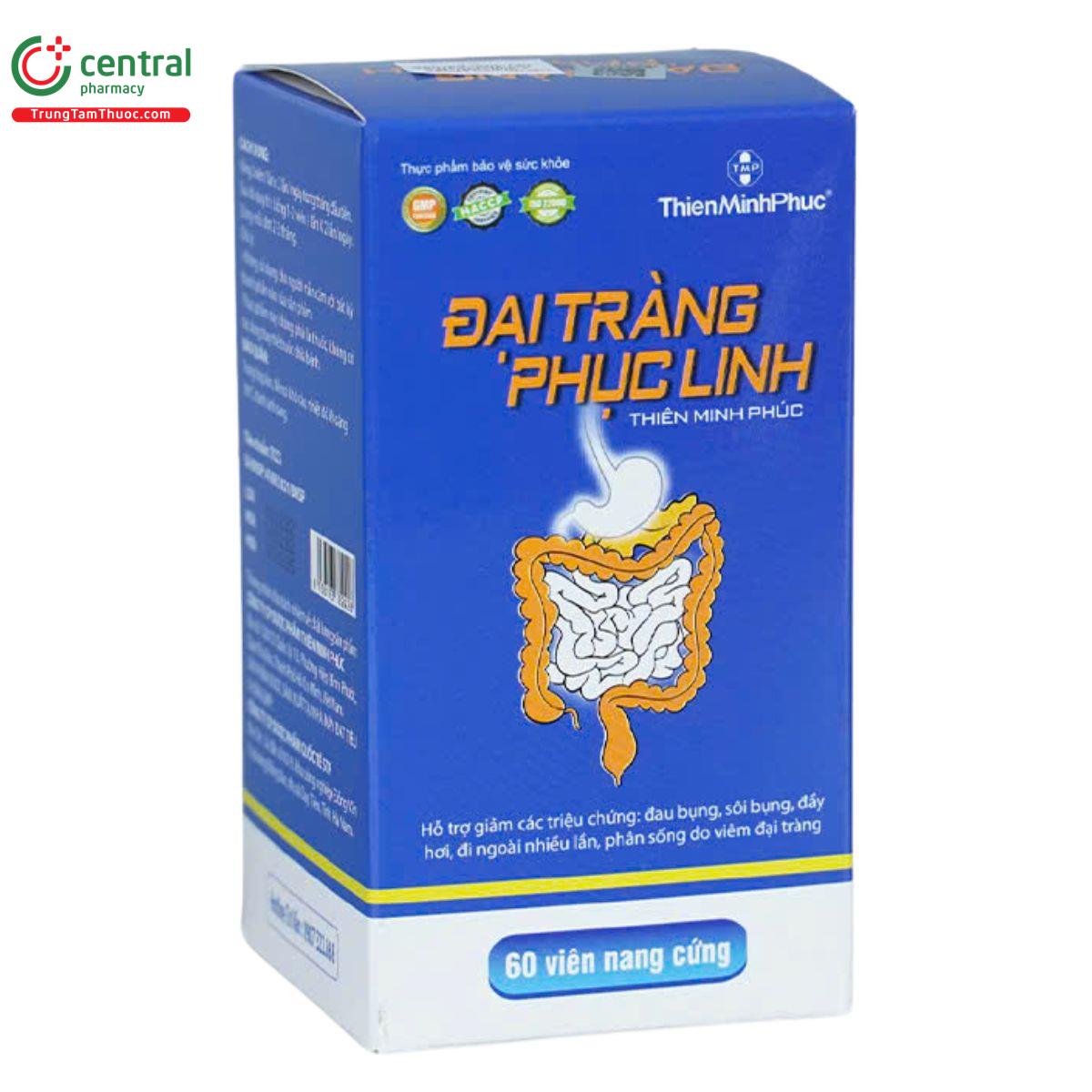 dai trang phuc linh 3 N5671 dai trang phuc linh 3 N5671