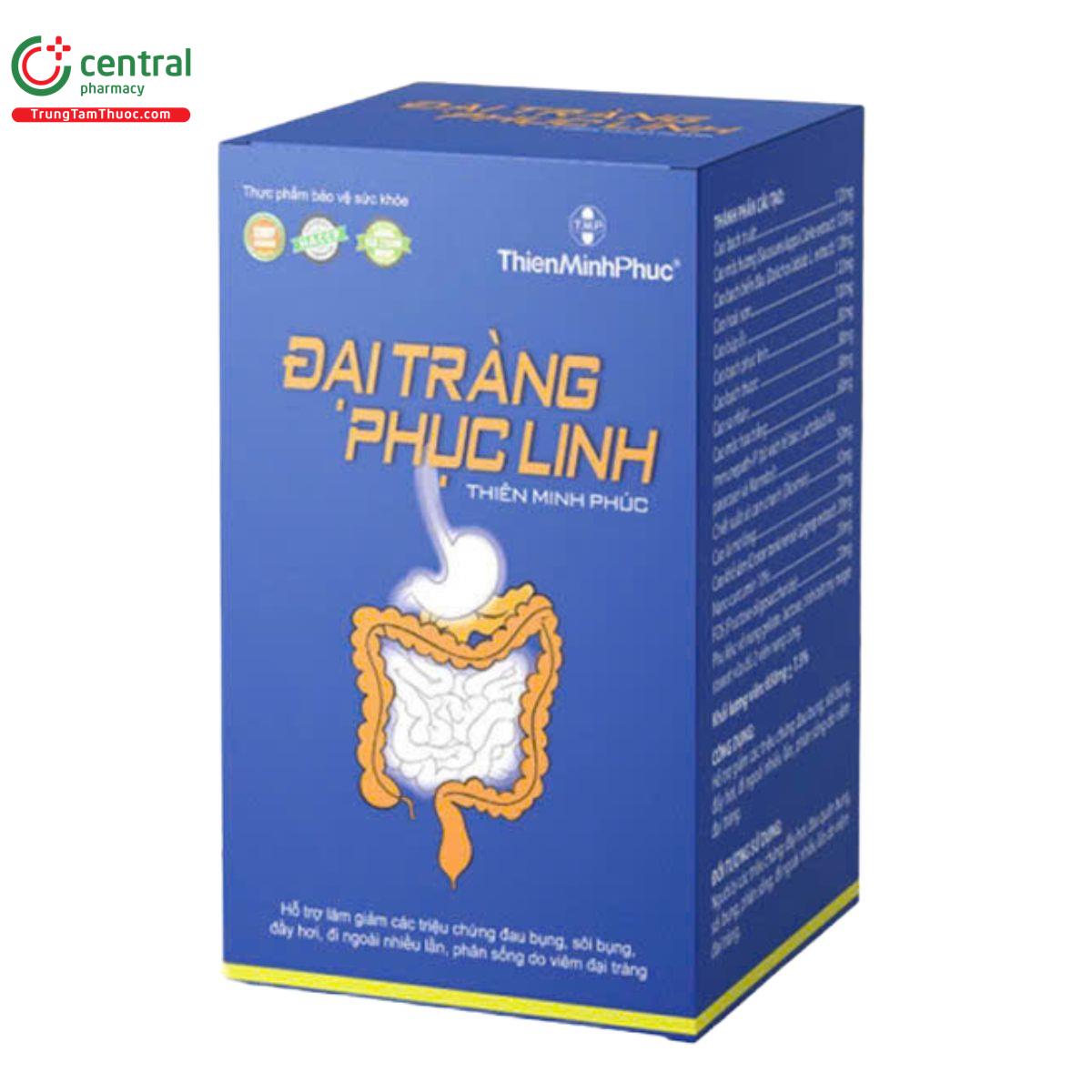 dai trang phuc linh 4 U8317 dai trang phuc linh 4 U8317