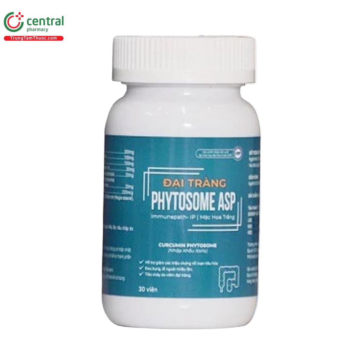 dai trang phytosome asp 3 F2110 dai trang phytosome asp 3 F2110