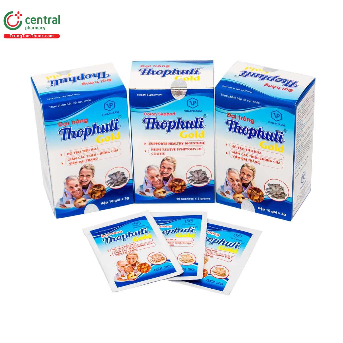 dai trang thophuli gold 2 U8628