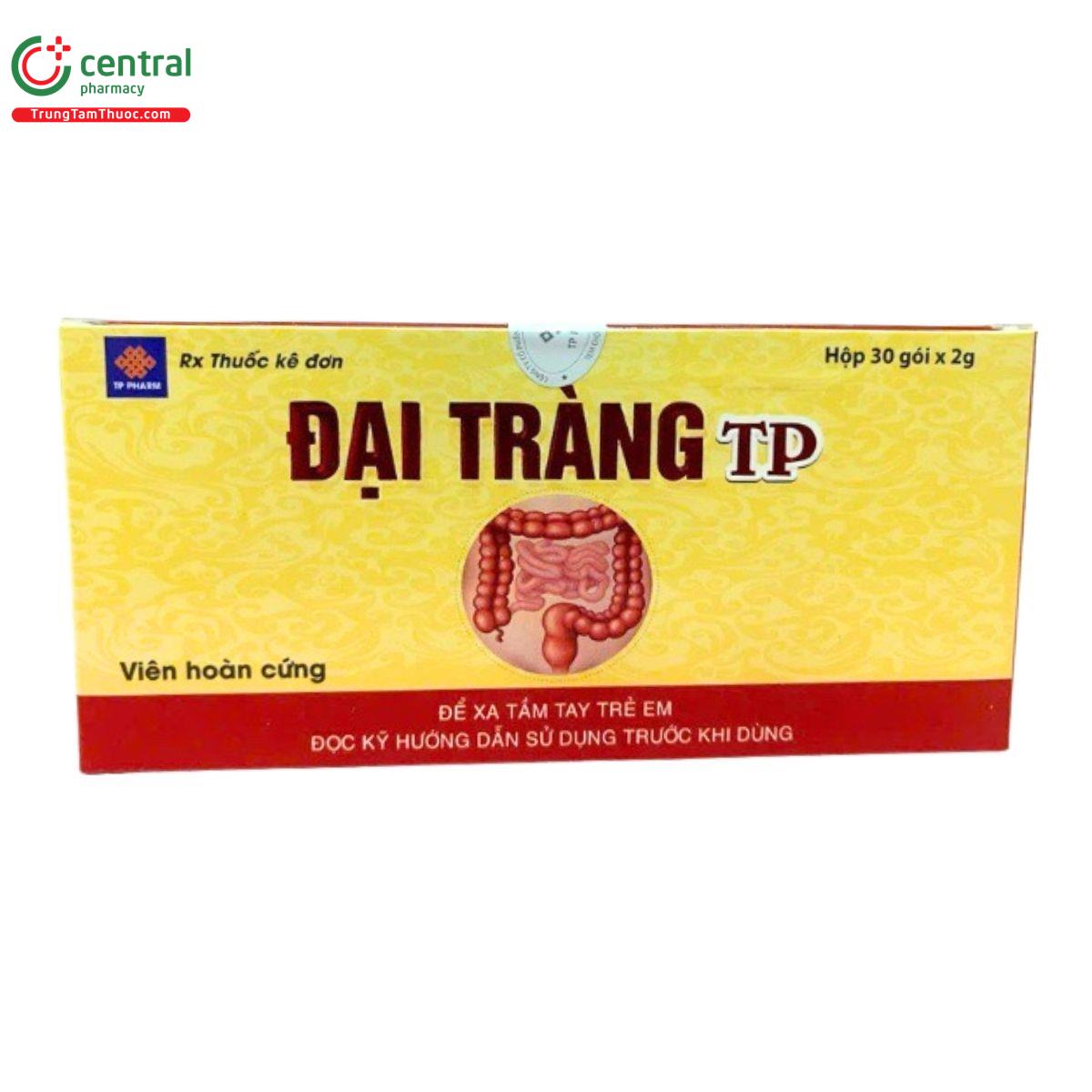 dai trang tp 1 A0473 dai trang tp 1 A0473