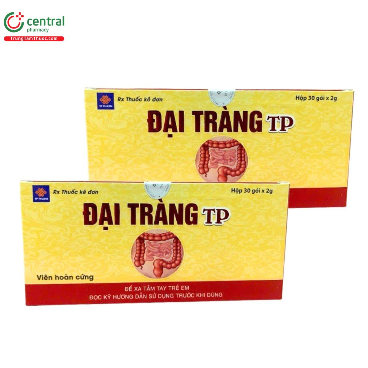 dai trang tp 2 G2110 dai trang tp 2 G2110