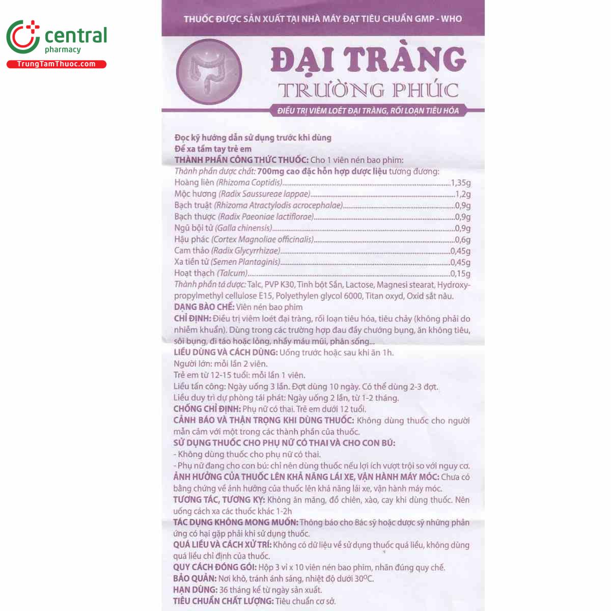 dai trang truong phuc 9 K4740