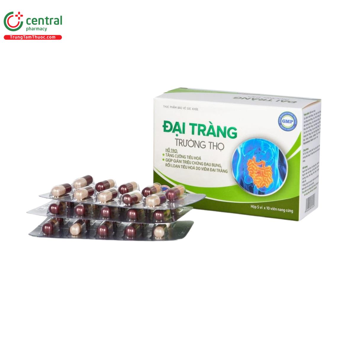 dai trang truong tho 3 N5110