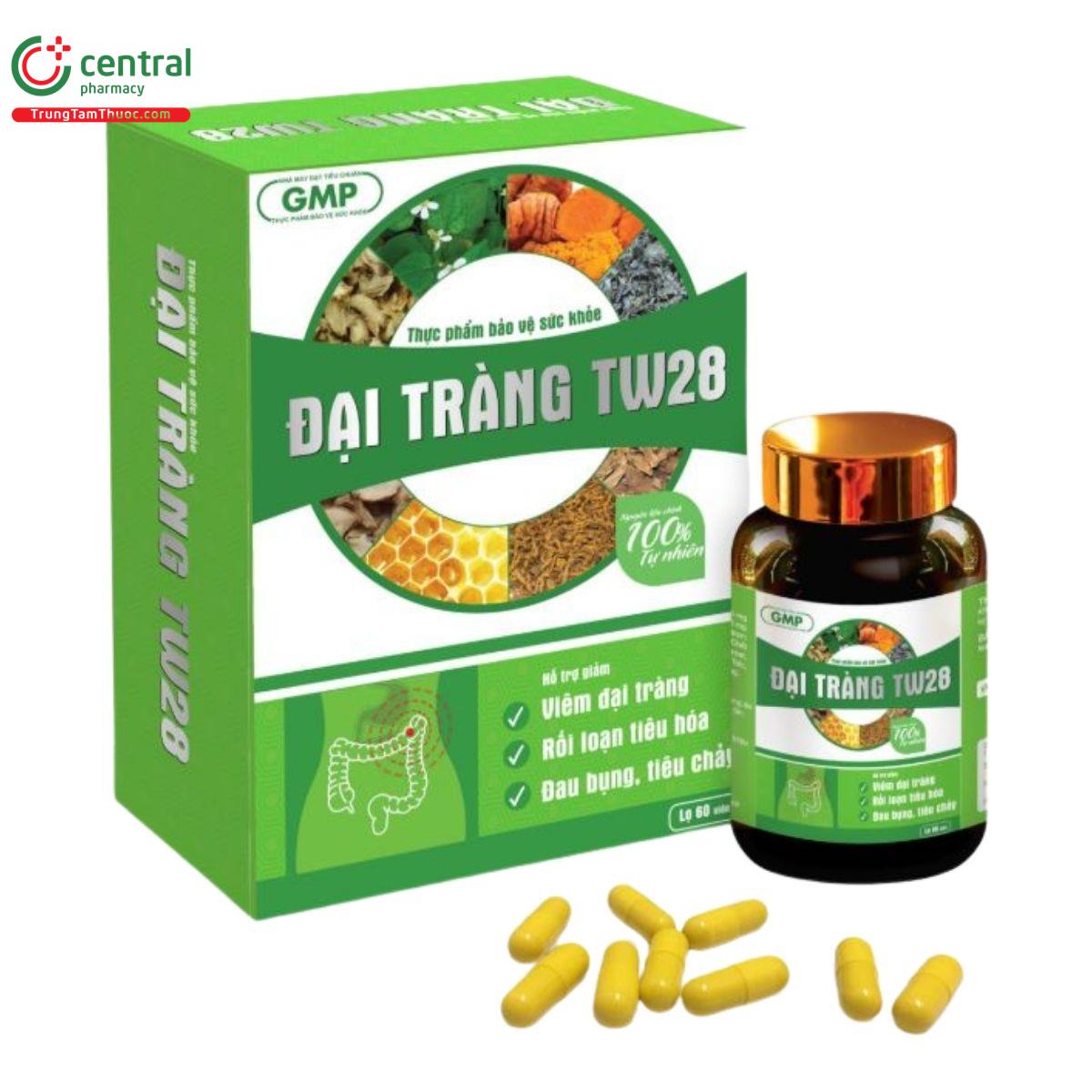dai trang tw28 1 O5177