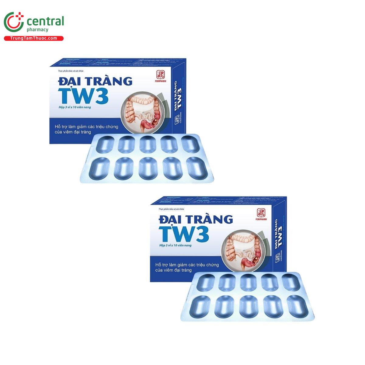 dai trang tw3 2 D1023