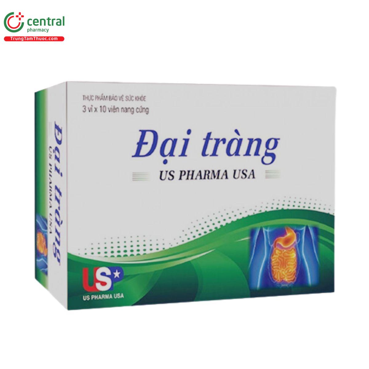 dai trang us pharma usa 1 F2330