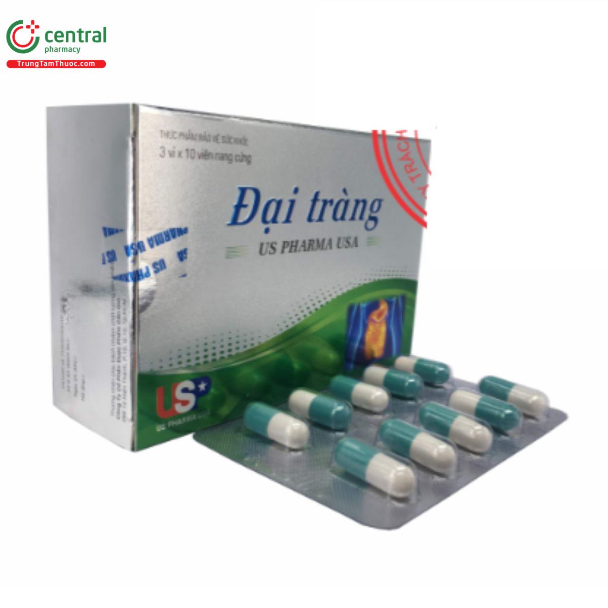 dai trang us pharma usa 2 M5076