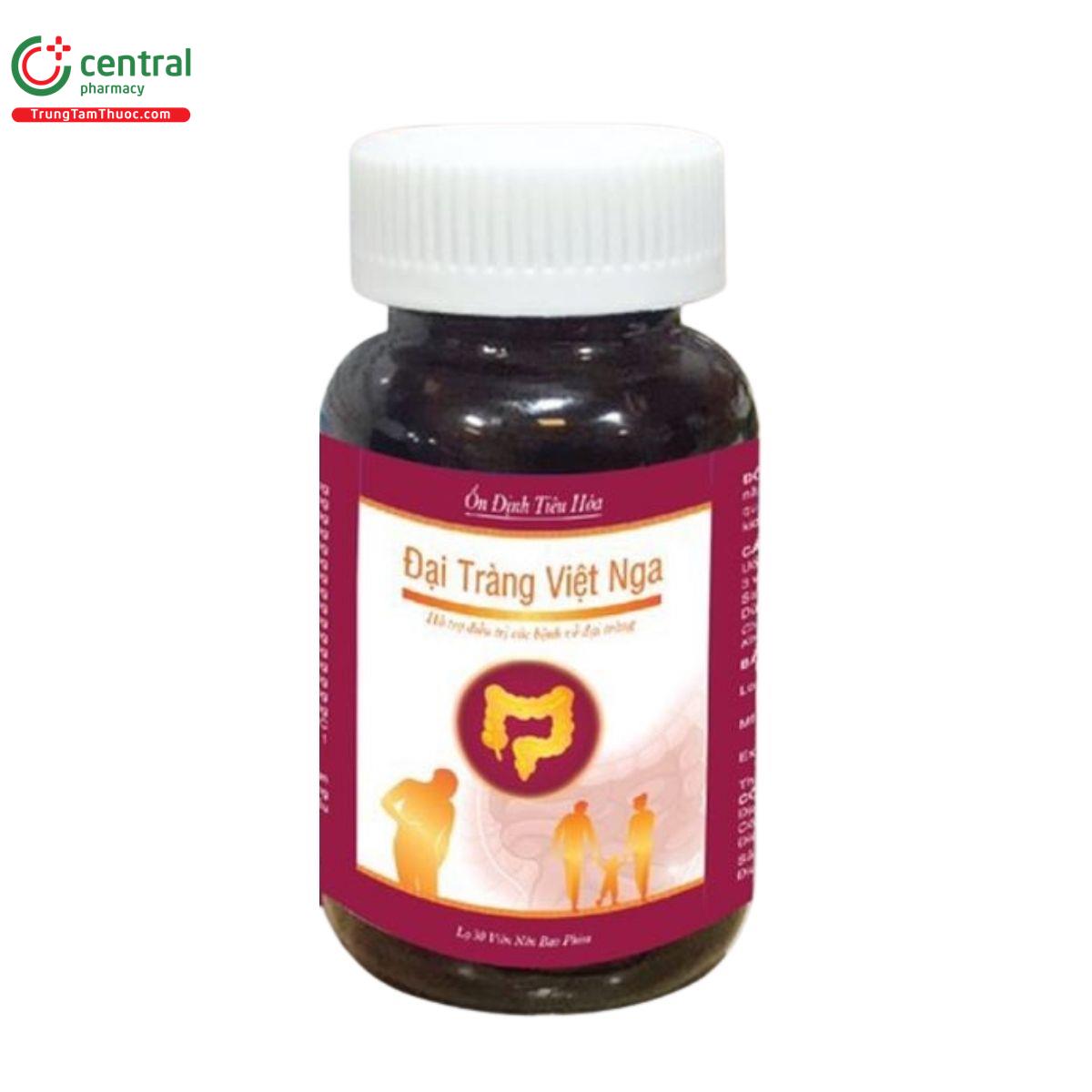 dai trang viet nga 2 R7662