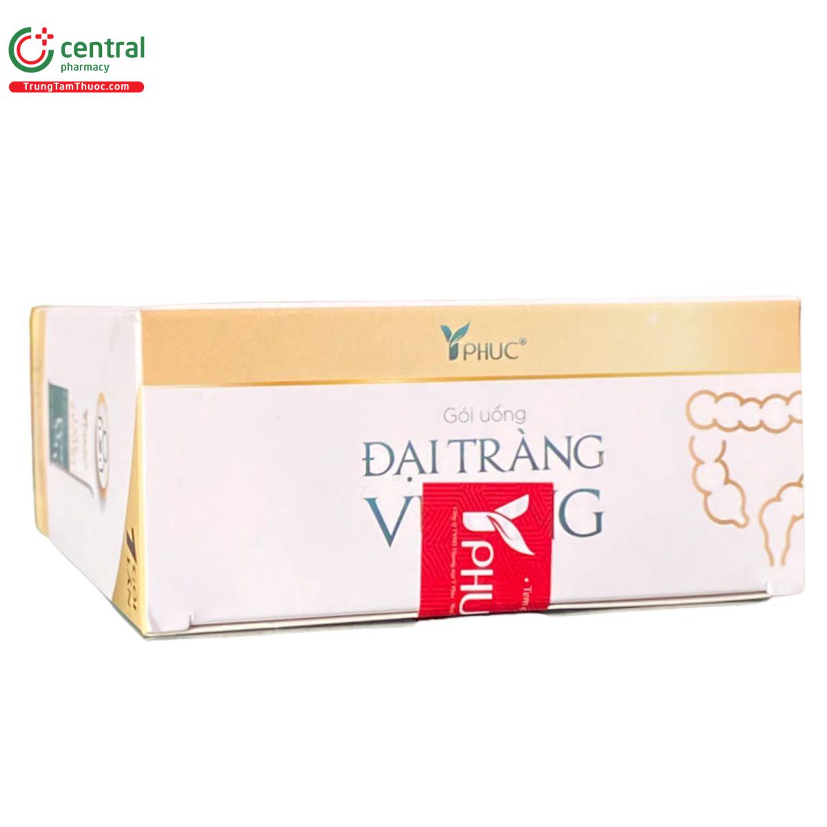 dai trang vuong 1 T7368 dai trang vuong 1 T7368