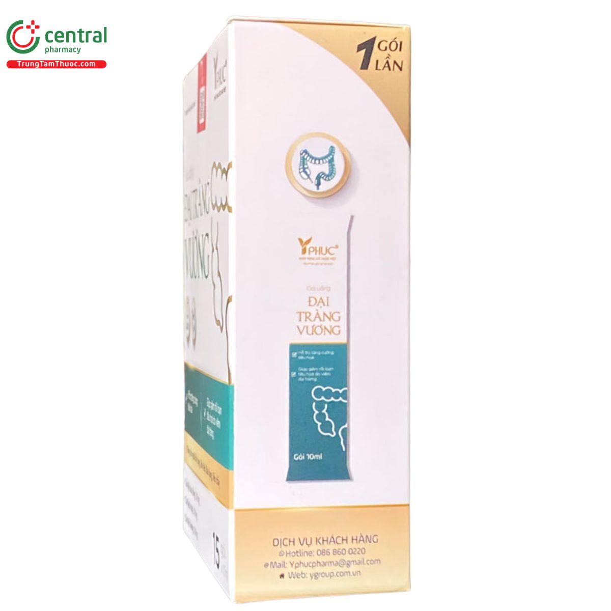 dai trang vuong 2 M5632 dai trang vuong 2 M5632