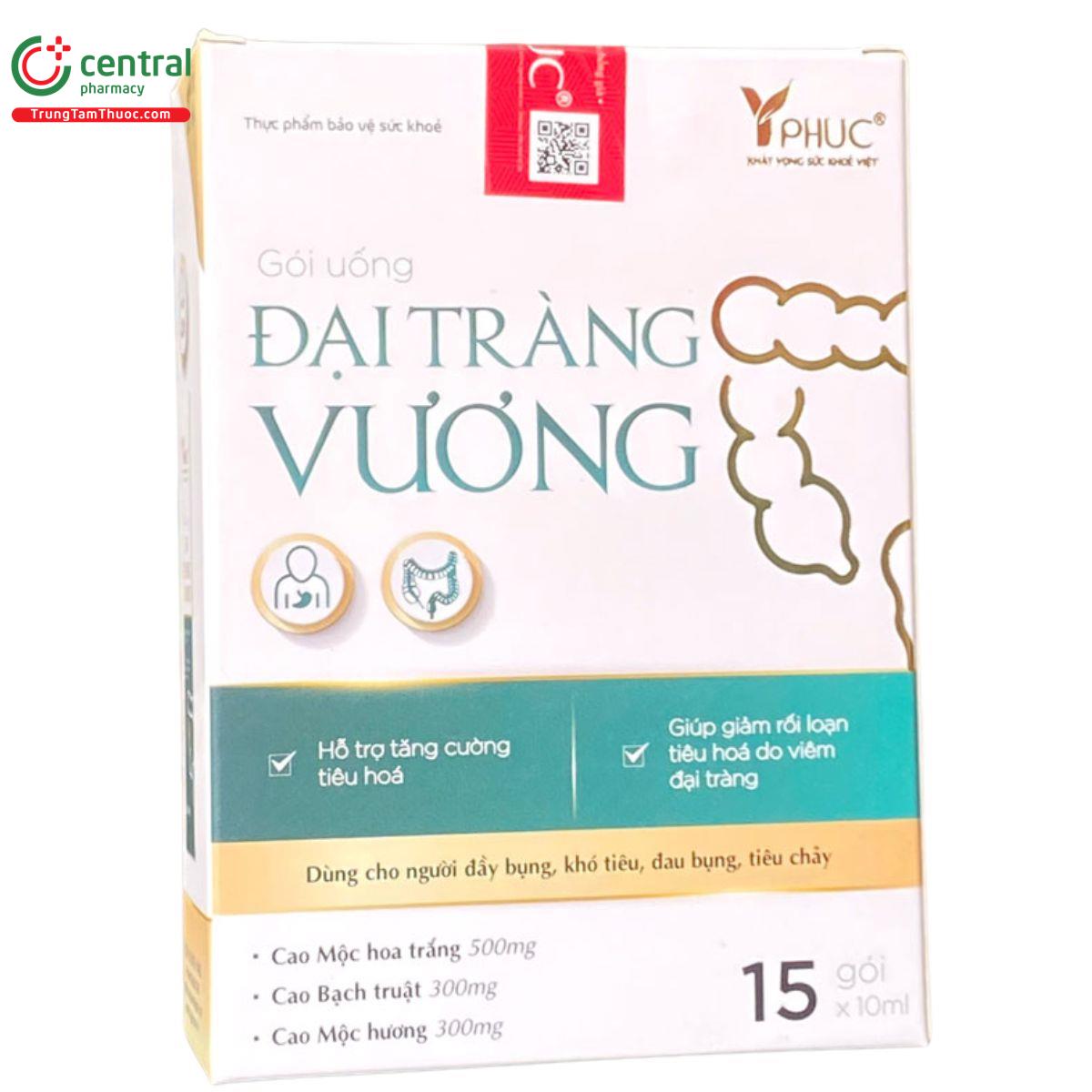 dai trang vuong 4 V8358 dai trang vuong 4 V8358