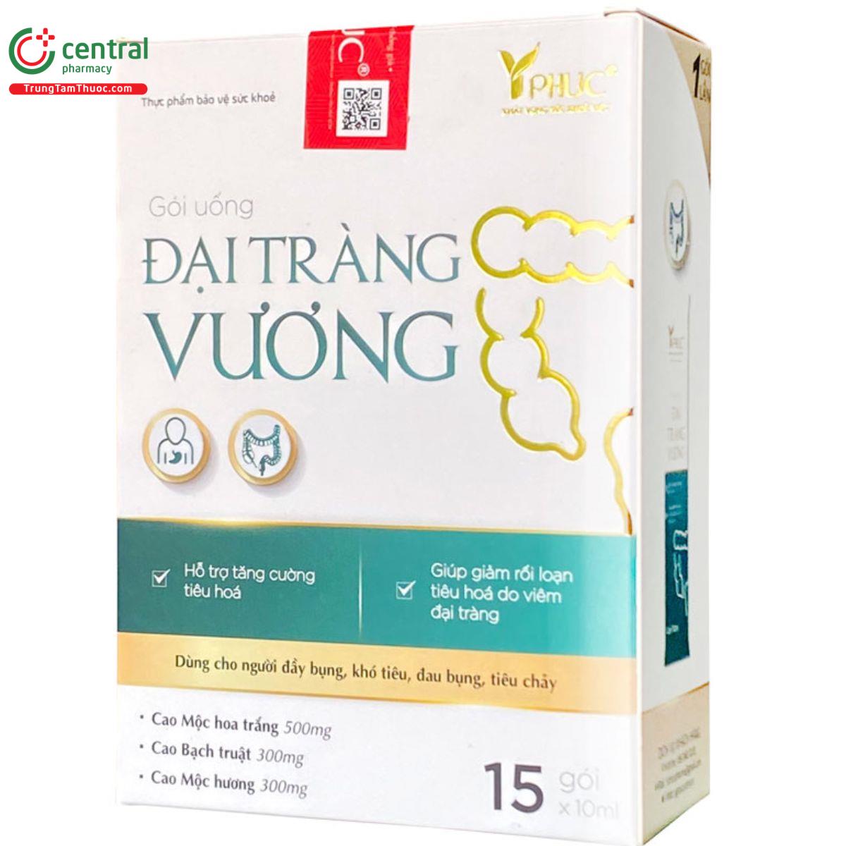dai trang vuong 5 O5621 dai trang vuong 5 O5621