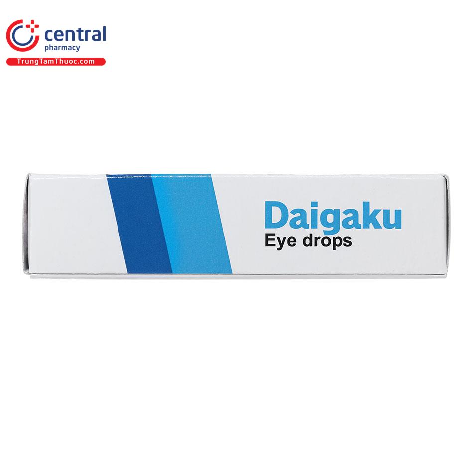 daigaku 3 R6848