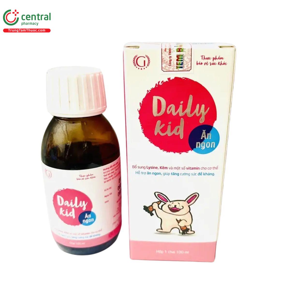 daily kid an ngon 1 O5206