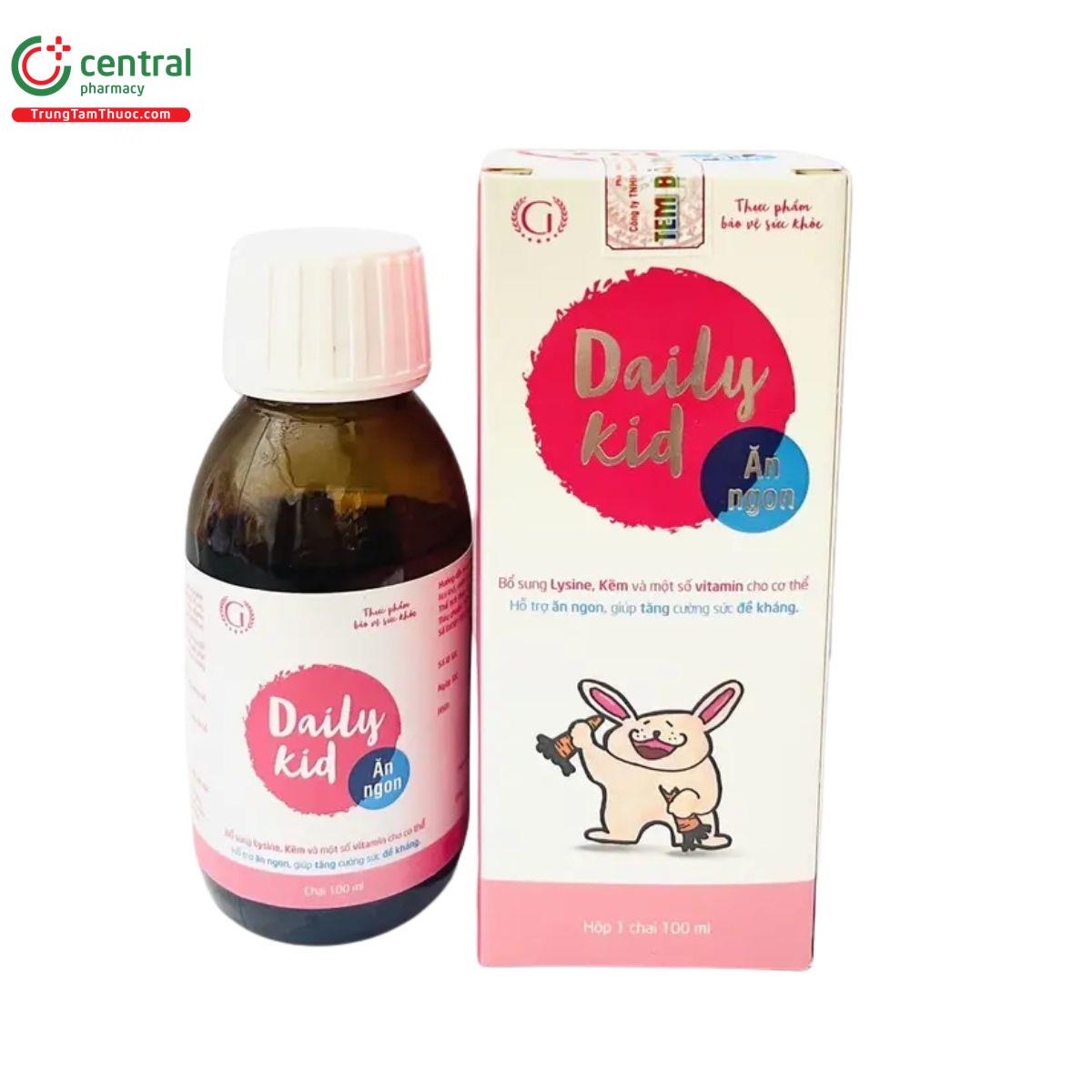 daily kid an ngon 2 H3560