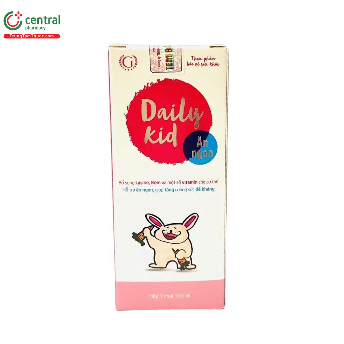 daily kid an ngon 3 B0833