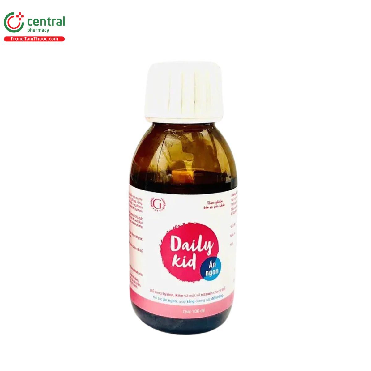 daily kid an ngon 4 I3572