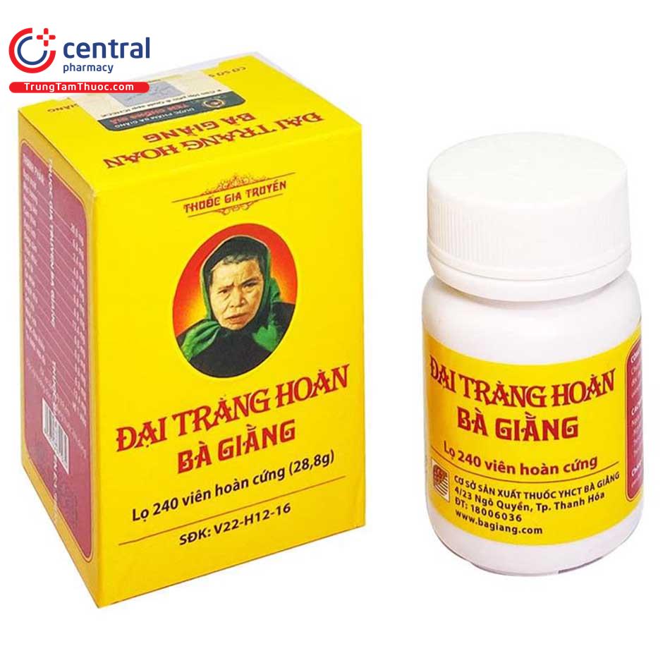 daitranghoanbagiang ttt7 D1503