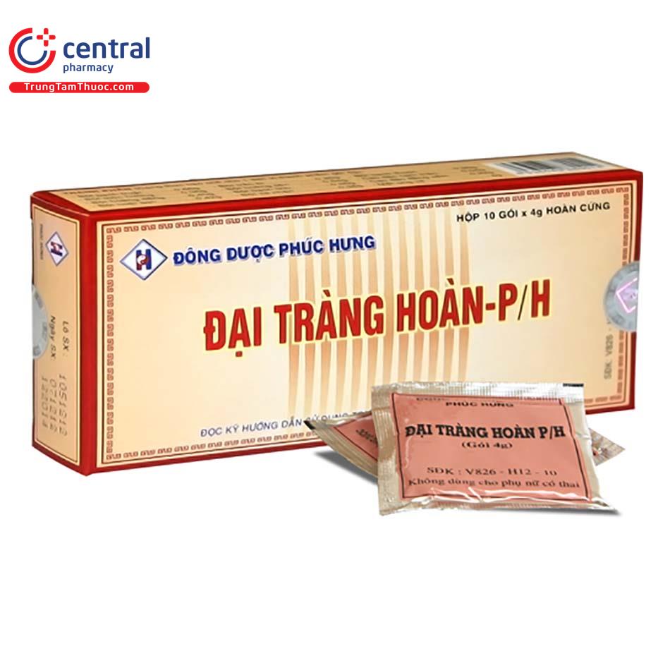 daitranghoanph1 L4883