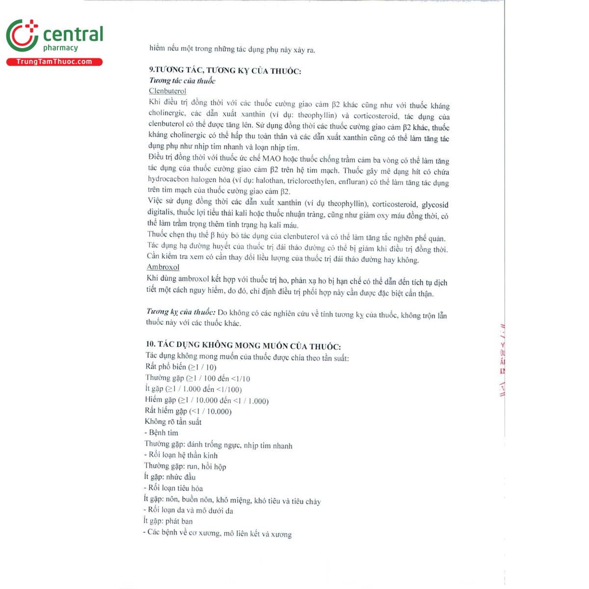 dakopan 30mg 002mg 7 D1511 dakopan 30mg 002mg 7 D1511