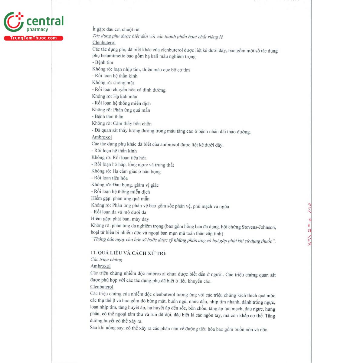 dakopan 30mg 002mg 8 S7864 dakopan 30mg 002mg 8 S7864