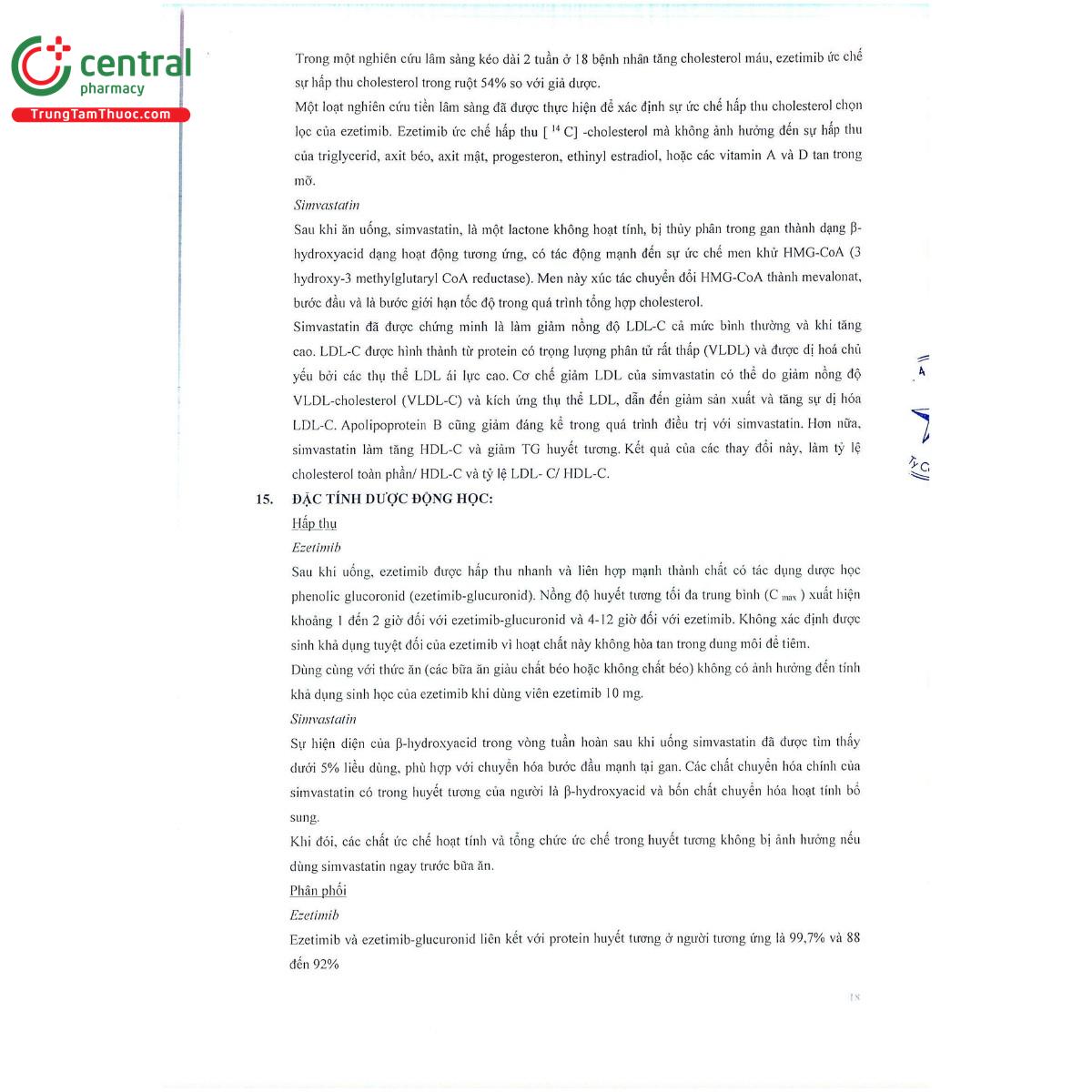 dalastin 20 C1157 dalastin 20 C1157