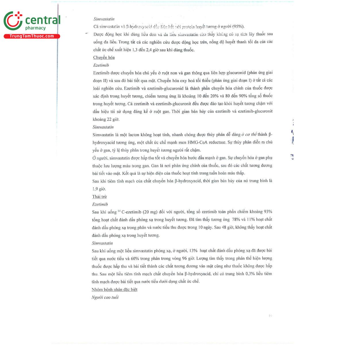 dalastin 21 J3884 dalastin 21 J3884