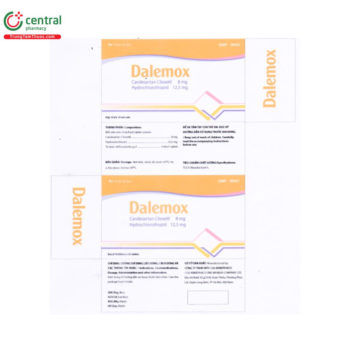 dalemox 2 E1473