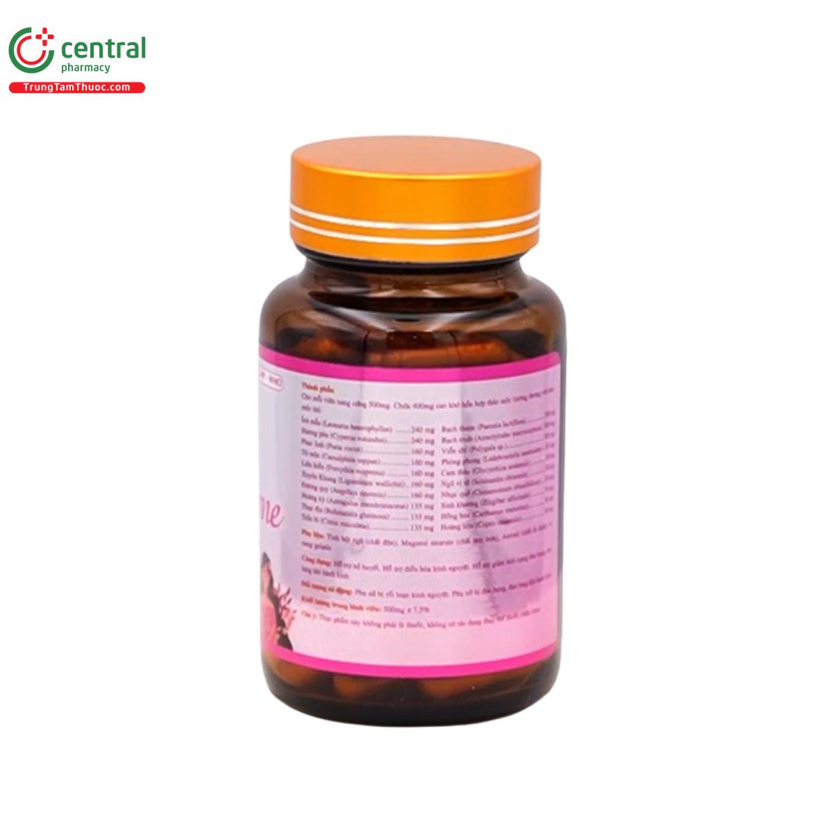 dalitaxime 7 A0652 dalitaxime 7 A0652