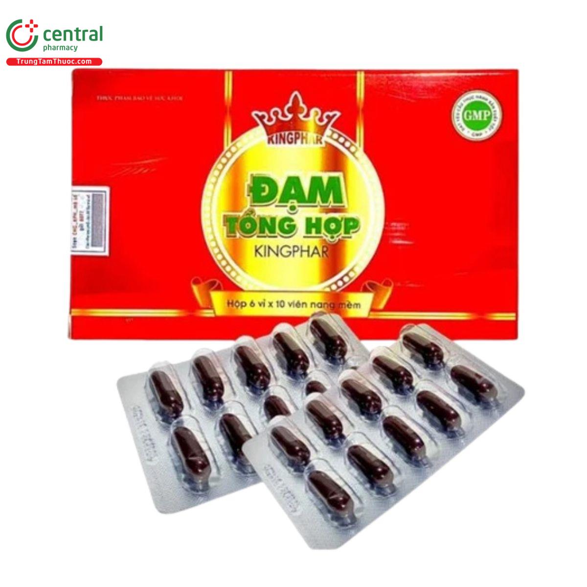 dam tong hop kingphar 1 H3157