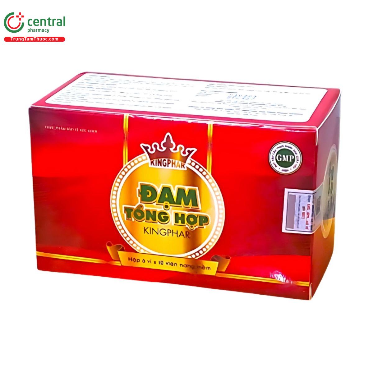 dam tong hop kingphar 2 R7443