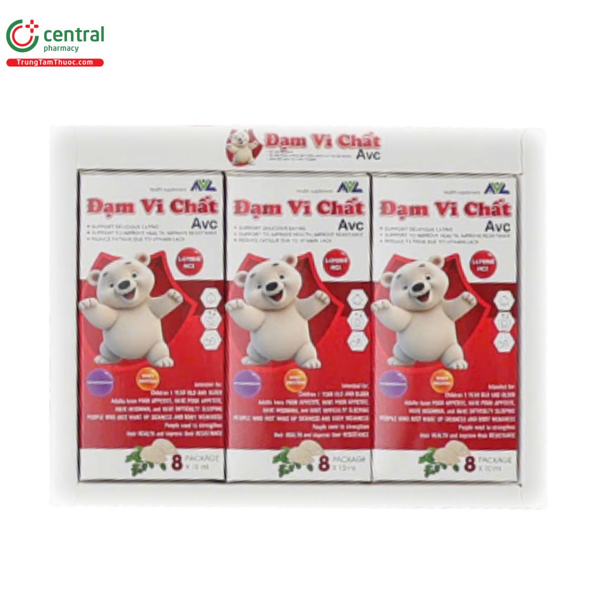 dam vi chat avc 5 D1758