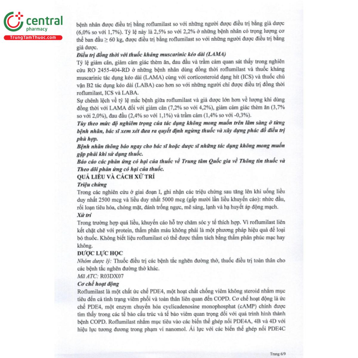 damilast 250mg 9 A0065