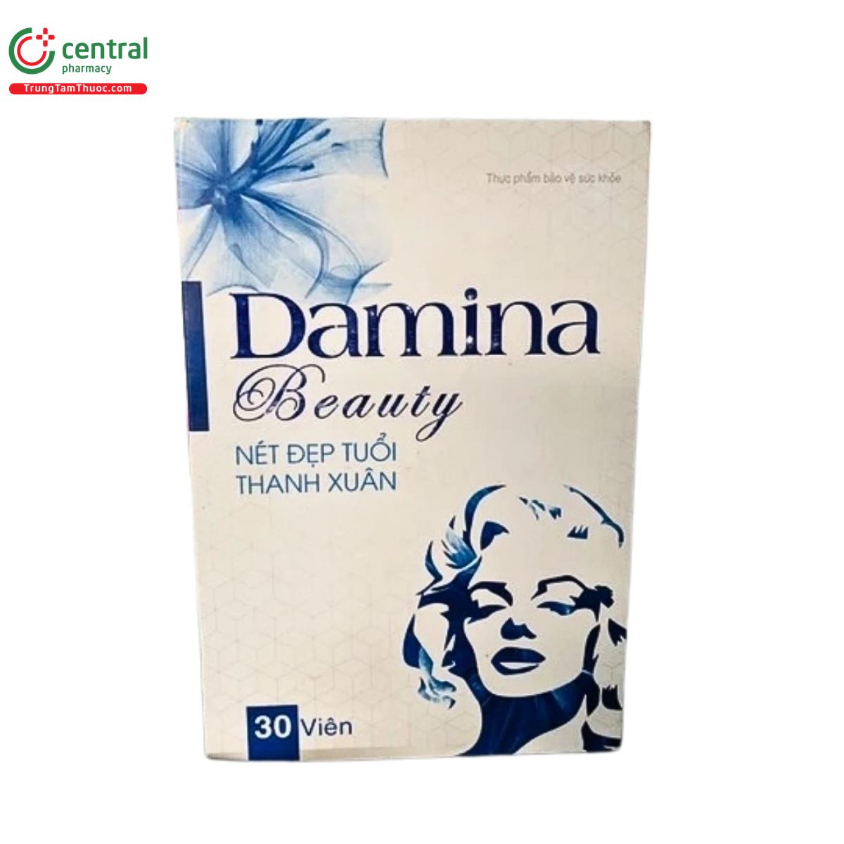 damina beauty 2 U8174 damina beauty 2 U8174