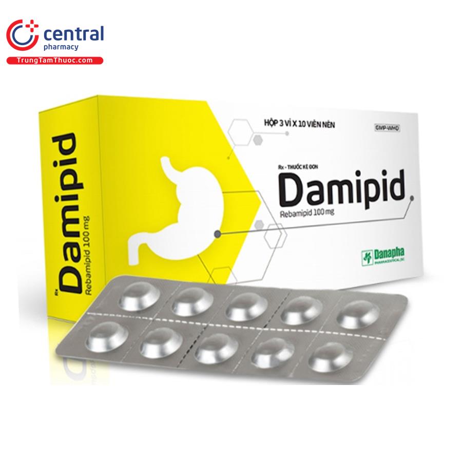 damipid 7 C0022